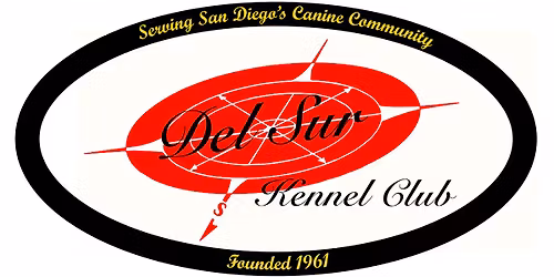Del Sur Kennel Club Dog Show