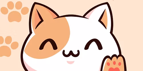 MONDAY NIGHT SKATE - ANIMAL THEMED SKATE