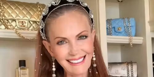 Matchmaker- Orly The Matchmaker