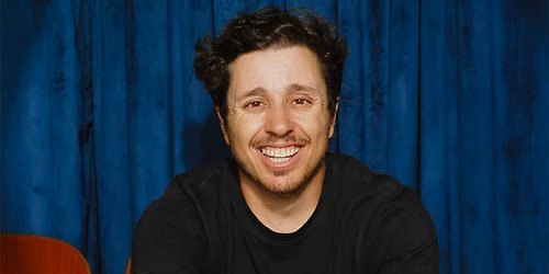 Corey B