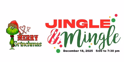 Jingle & Mingle