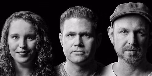 Weihnachtskonzert mit Curls & Loss