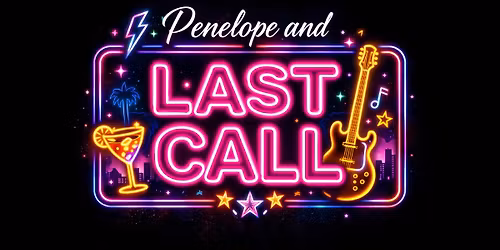 Authentic Taste of Jamaica