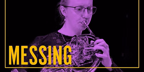 Messing