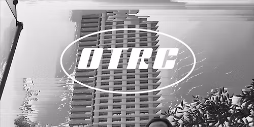 Friyay Sessions presents: OFFTHERECORDCLUB: 5 Years of Beastwood