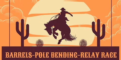 NLE Mini Rodeo