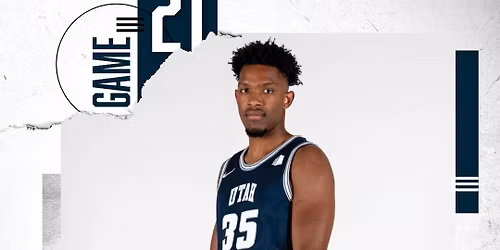 San Diego Toreros Women's Basketball vs. Utah State Aggies