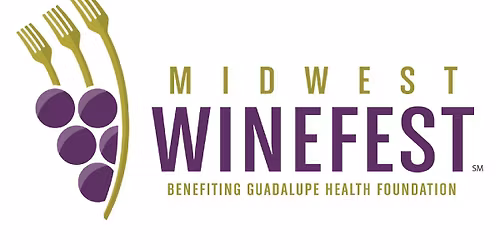 2026 Midwest Winefest Walkabout
