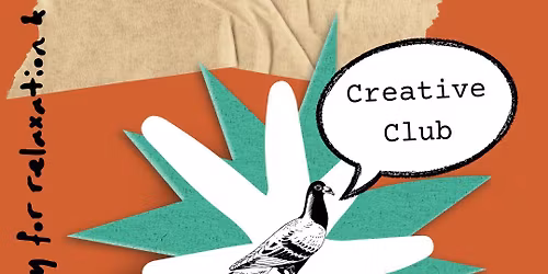 Creative Club