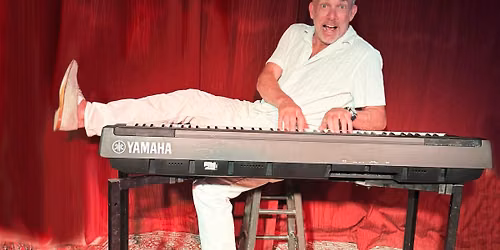 Piano Bar