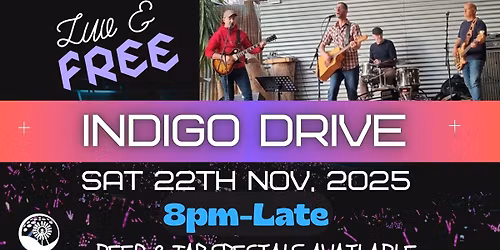 Howlong Golf Resort live music