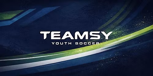 Spring Soccer South Charlotte ages 5-12