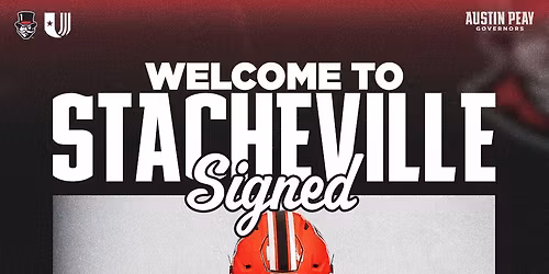 Tennessee Volunteers vs. Austin Peay Governors