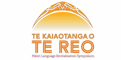 Te Kaiaotanga o Te Reo 2026