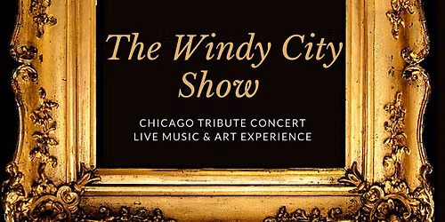 The Windy City Show