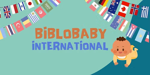 Biblobaby International