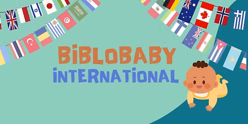 Biblobaby International