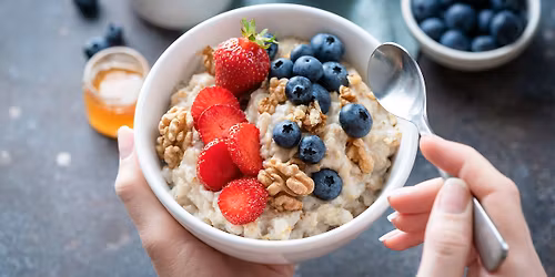 Food Practices for Imperfect Eaters