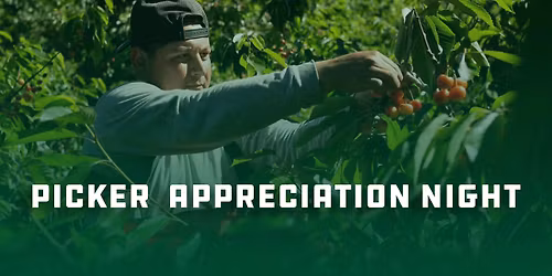 Picker Appreciation Night vs Kelowna Falcons