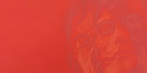 Ten Years After in Liverpool