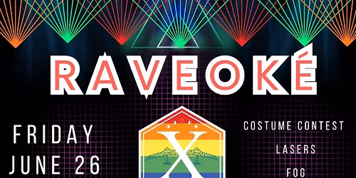 RAVEOK\u00c9