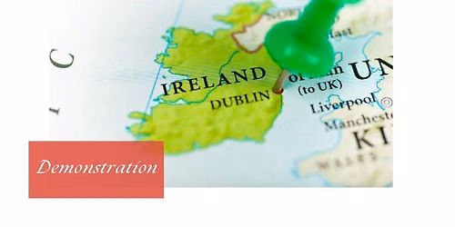 Culinary Adventures with Chef Gwyn: Ireland