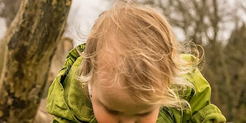Little Bugs Club for June at Paxton Pits 2026 Web