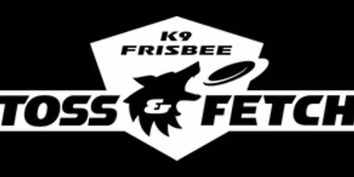 Toss & Fetch Winter League