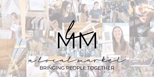 Little Modern Market