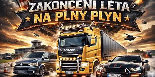 Zakon\u010den\u00ed l\u00e9ta na pln\u00fd plyn 