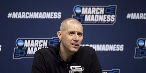 Wisconsin-Milwaukee Panthers vs. Arkansas-Little Rock Trojans