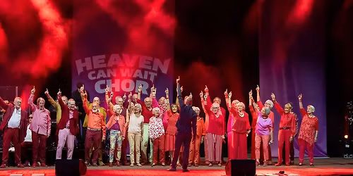 Heaven Can Wait Chor - Best Of