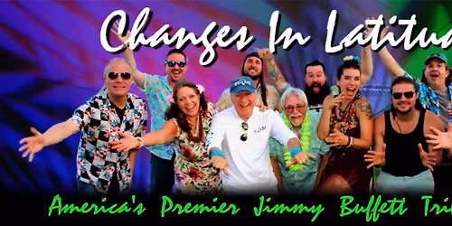 Infinity Hall Hartford