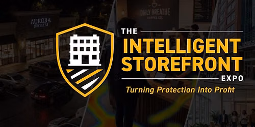 The Intelligent Storefront: Turning Protection Into Profit