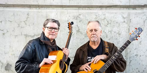 Hilton Tavern Brewing - December 20th