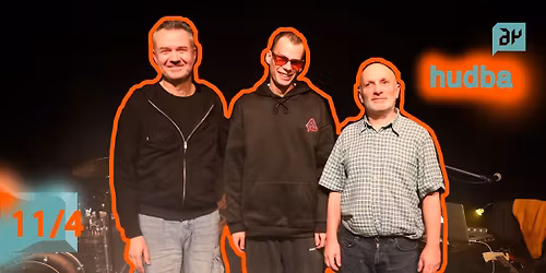 Ali ibn Rachid: Ru\u017eov\u00e9 die\u0165a (krst albumu), Sam\u010do, brat d\u00e1\u017e\u010foviek