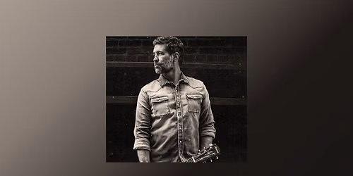 Josh Turner