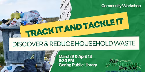 \ud83d\udc49 Please Use Updated Event Page - See details for link.