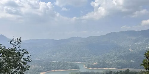Pekoe Trail Stage 4 - Thawalanthenna to Pundaluoya \ud83d\udc99\ud83c\udf0f\ud83c\udf3f