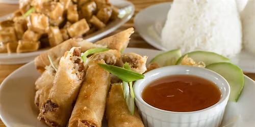 Cuisine of the Philippines