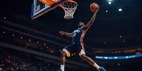 The Original Harlem Globetrotters Leeds Tickets