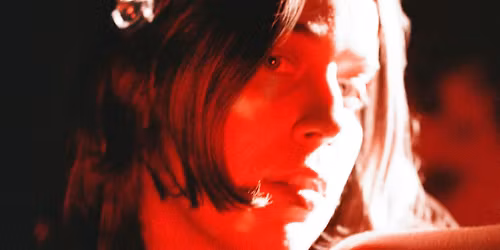 Lancement de N NAO @ Le Pantoum