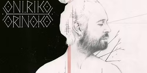 Descubre el Handpan \u2013 Workshop en M\u00e9rida