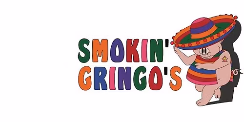 Live Music with Matt Jordon