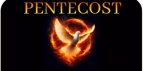 Pentecost