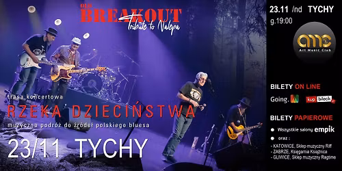 OLD BREAKOUT w TYCHACH