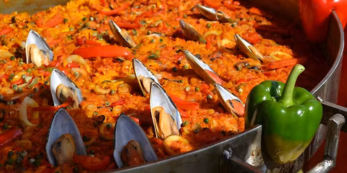 Littlehampton Food & Drink Festival