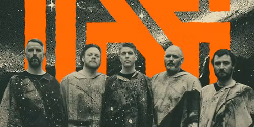 G\u00f6sta Berlings Saga