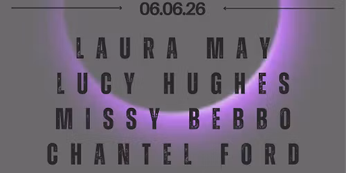 Redliners Presents : Excesses Mentis Infantes