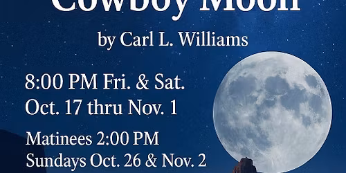 Halloween costume Party and Show